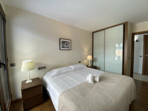 Prat de Baix G Bordas d'Envalira Prat de Baix G   Apartament Prat de Baix Soldeu