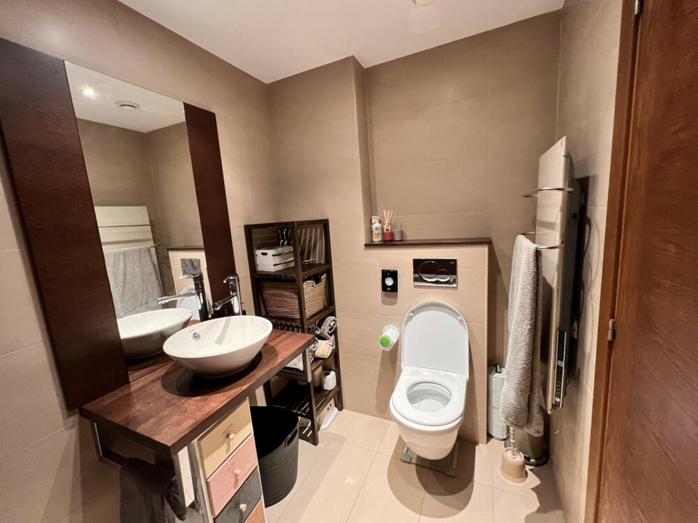 Prat de Baix G Bordas d'Envalira Prat de Baix G Apartament Prat de Baix Soldeu Prat de Baix G Bordas d'Envalira Prat de Baix G Apartament Prat de Baix Soldeu