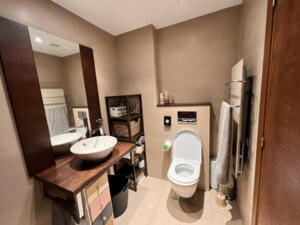Prat de Baix G Bordas d'Envalira Prat de Baix G   Apartament Prat de Baix Soldeu