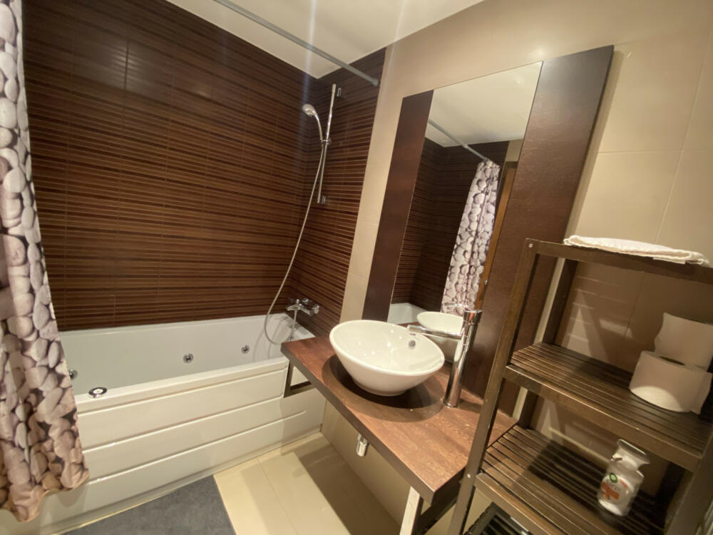 Prat de Baix G Bordas d'Envalira Prat de Baix G Apartament Prat de Baix Soldeu Prat de Baix G Bordas d'Envalira Prat de Baix G Apartament Prat de Baix Soldeu
