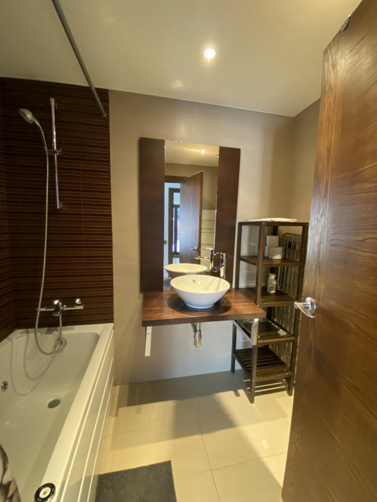 Prat de Baix G Bordas d'Envalira Prat de Baix G Apartament Prat de Baix Soldeu Prat de Baix G Bordas d'Envalira Prat de Baix G Apartament Prat de Baix Soldeu