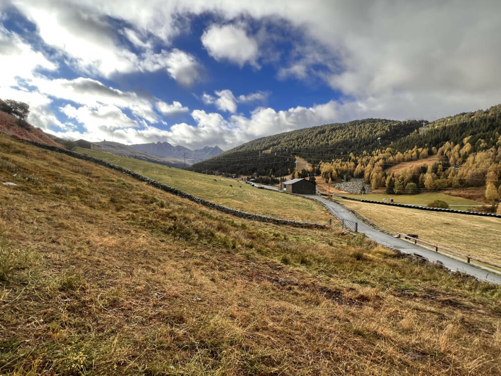 Prat de Baix G Bordas d'Envalira Prat de Baix G Apartament Prat de Baix Soldeu Prat de Baix G Bordas d'Envalira Prat de Baix G Apartament Prat de Baix Soldeu