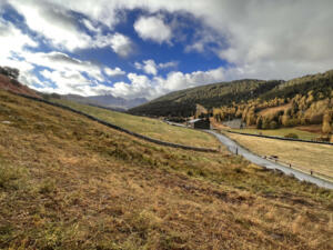 Prat de Baix G Bordas d'Envalira Prat de Baix G   Apartament Prat de Baix Soldeu