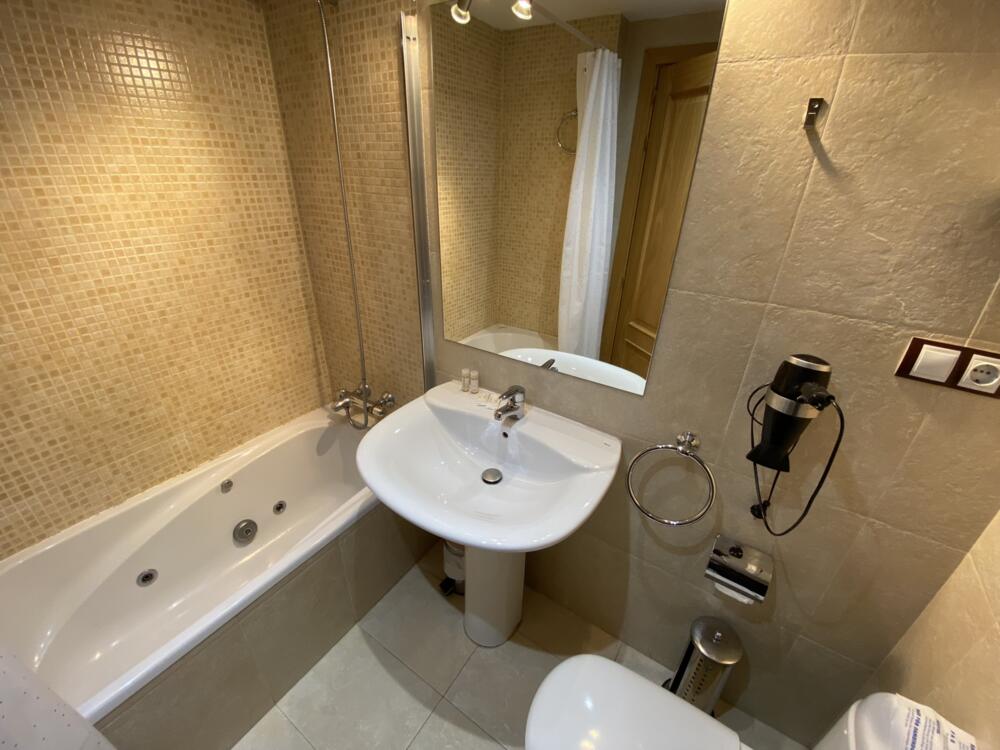 Bosquet El Forn Bosquet El Forn Apartament Canillo Bosquet El Forn Bosquet El Forn Apartament Canillo