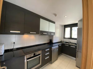 Canillo Areny View Canillo L'Areny View Apartament  Canillo