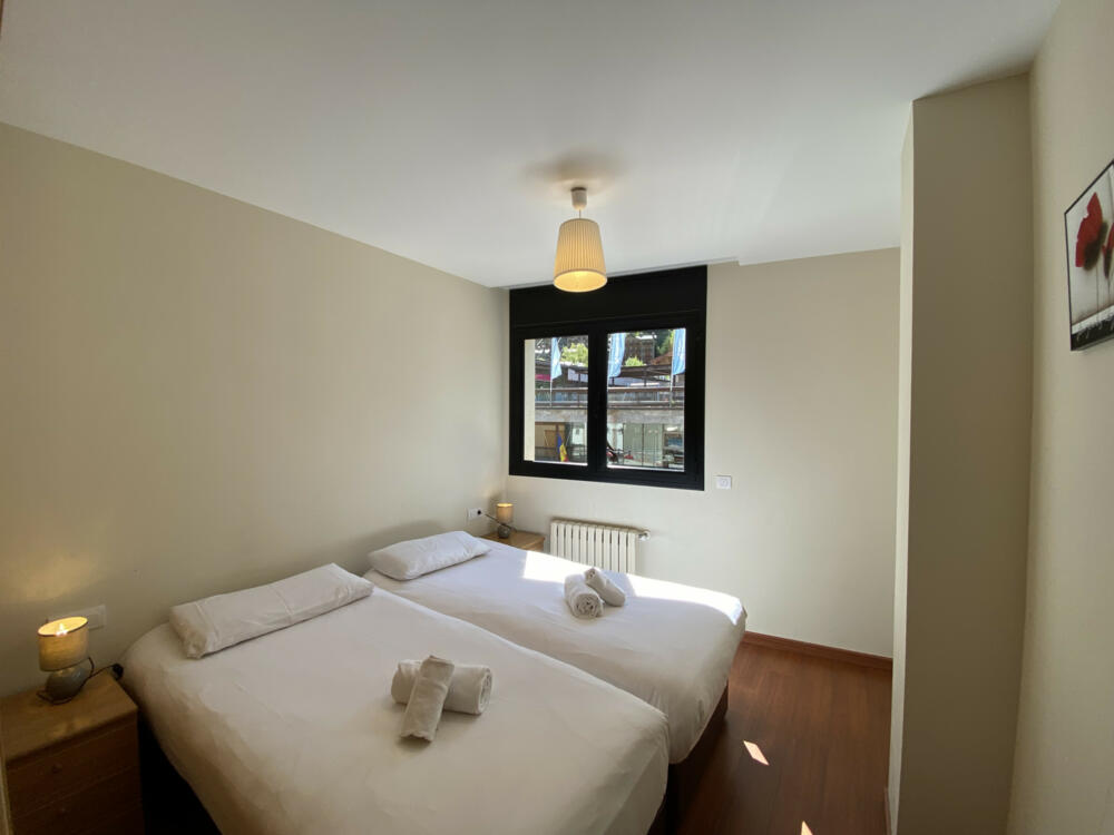 Canillo Areny View Canillo L'Areny View Apartament Canillo Canillo Areny View Canillo L'Areny View Apartament Canillo