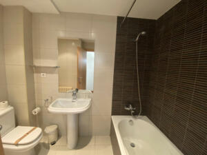 Canillo Areny View Canillo L'Areny View Apartament  Canillo