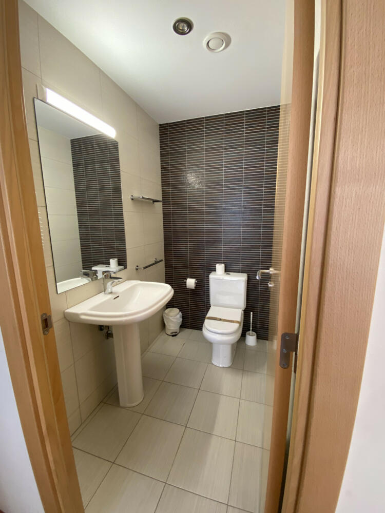 Canillo Areny View Canillo L'Areny View Apartament Canillo Canillo Areny View Canillo L'Areny View Apartament Canillo