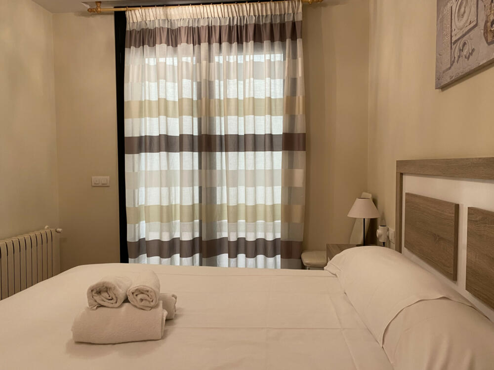 Canillo Areny Star canillo L'Areny Star Apartament Canillo Canillo Areny Star canillo L'Areny Star Apartament Canillo