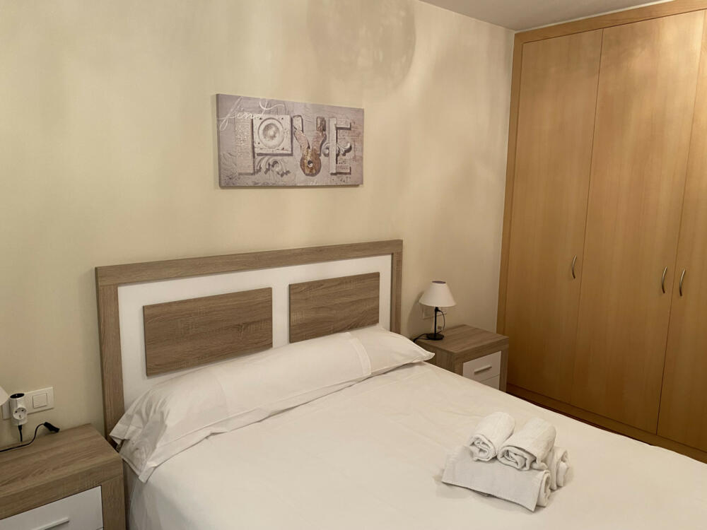 Canillo Areny Star canillo L'Areny Star Apartament Canillo Canillo Areny Star canillo L'Areny Star Apartament Canillo