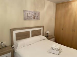 Canillo Areny Star  canillo L'Areny Star  Apartament  Canillo