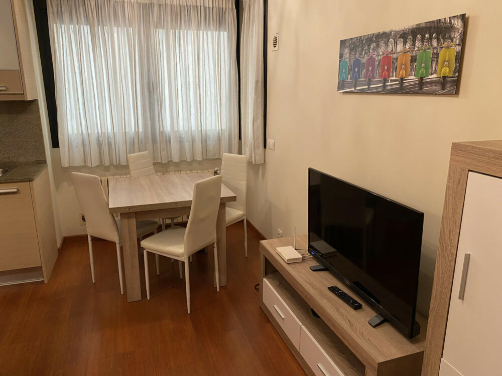 Canillo Areny Star canillo L'Areny Star Apartament Canillo Canillo Areny Star canillo L'Areny Star Apartament Canillo