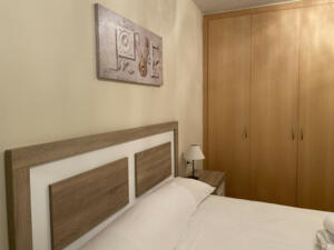 Canillo Areny Star  canillo L'Areny Star  Apartament  Canillo