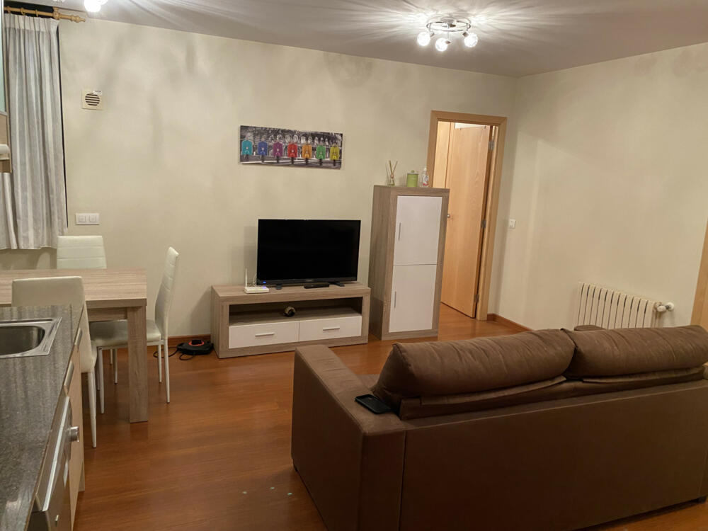 Canillo Areny Star canillo L'Areny Star Apartament Canillo Canillo Areny Star canillo L'Areny Star Apartament Canillo