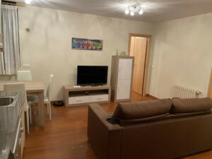 Canillo Areny Star  canillo L'Areny Star  Apartament  Canillo