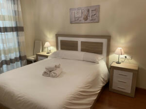 Canillo Areny Star  canillo L'Areny Star  Apartament  Canillo