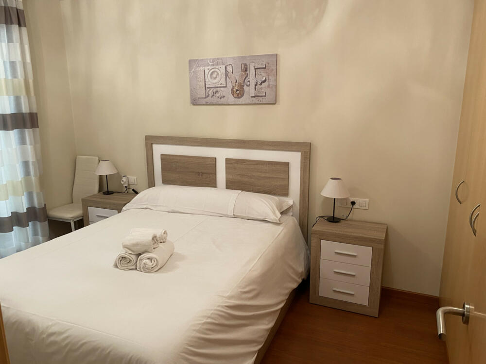 Canillo Areny Star canillo L'Areny Star Apartament Canillo Canillo Areny Star canillo L'Areny Star Apartament Canillo
