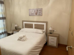 Canillo Areny Star  canillo L'Areny Star  Apartament  Canillo