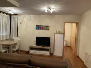 Canillo Areny Star  canillo L'Areny Star  Apartament  Canillo