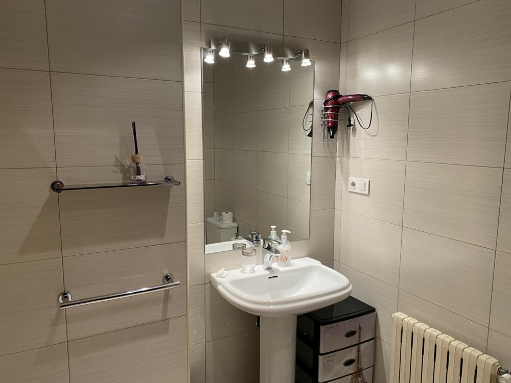 Canillo Areny Star canillo L'Areny Star Apartament Canillo Canillo Areny Star canillo L'Areny Star Apartament Canillo