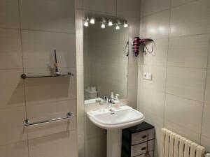 Canillo Areny Star  canillo L'Areny Star  Apartament  Canillo