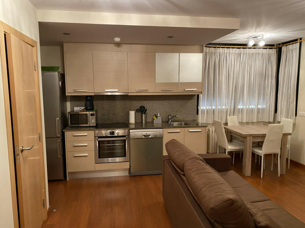 Canillo Areny Star canillo L'Areny Star Apartament Canillo Canillo Areny Star canillo L'Areny Star Apartament Canillo