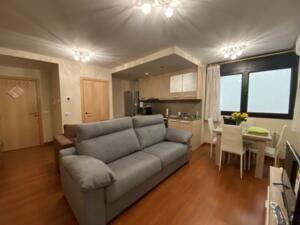Canillo Areny Star  Canillo L'Areny Star  Apartament  Canillo