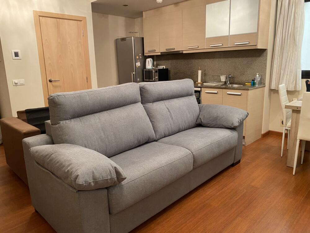 Canillo Areny Star Canillo L'Areny Star Apartament Canillo Canillo Areny Star Canillo L'Areny Star Apartament Canillo