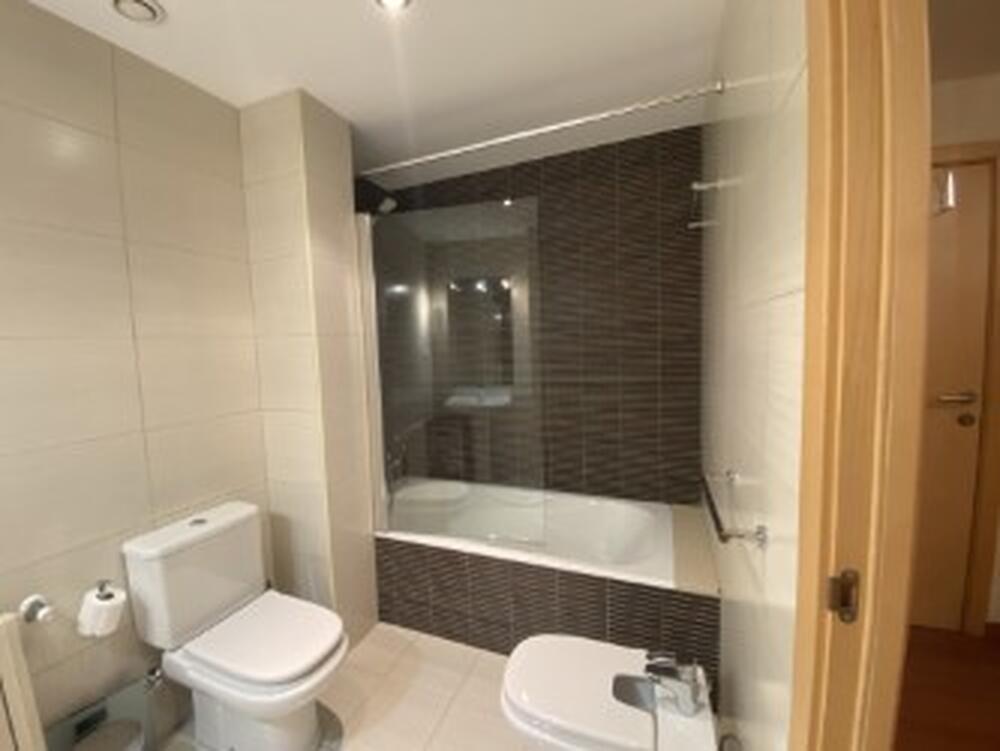 Canillo Areny Star Canillo L'Areny Star Apartament Canillo Canillo Areny Star Canillo L'Areny Star Apartament Canillo
