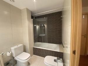 Canillo Areny Star Canillo L'Areny Star  Apartament  Canillo