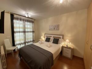 Canillo Areny Star Canillo L'Areny Star  Apartament  Canillo