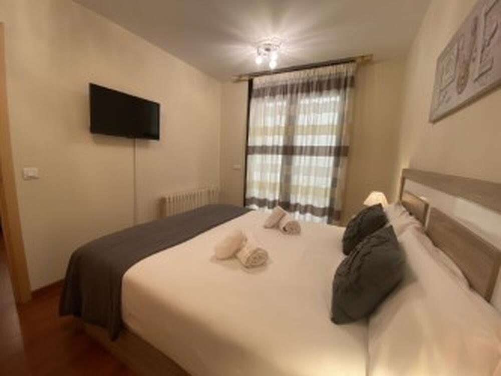 Canillo Areny Star Canillo L'Areny Star Apartament Canillo Canillo Areny Star Canillo L'Areny Star Apartament Canillo
