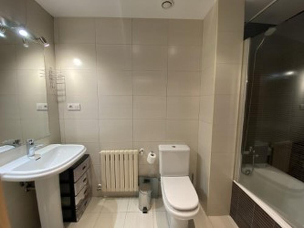 Canillo Areny Star Canillo L'Areny Star Apartament Canillo Canillo Areny Star Canillo L'Areny Star Apartament Canillo