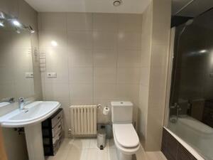 Canillo Areny Star Canillo L'Areny Star  Apartament  Canillo