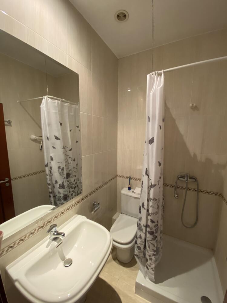 Edificio Euro Atic Edificio Euro Àtic Apartament Encamp Edificio Euro Atic Edificio Euro Àtic Apartament Encamp