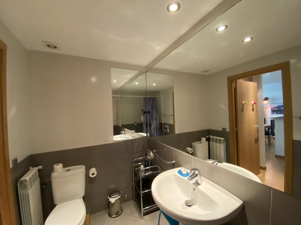 Font de Ferro Font de Ferro 2 Apartament Soldeu Font de Ferro Font de Ferro 2 Apartament Soldeu