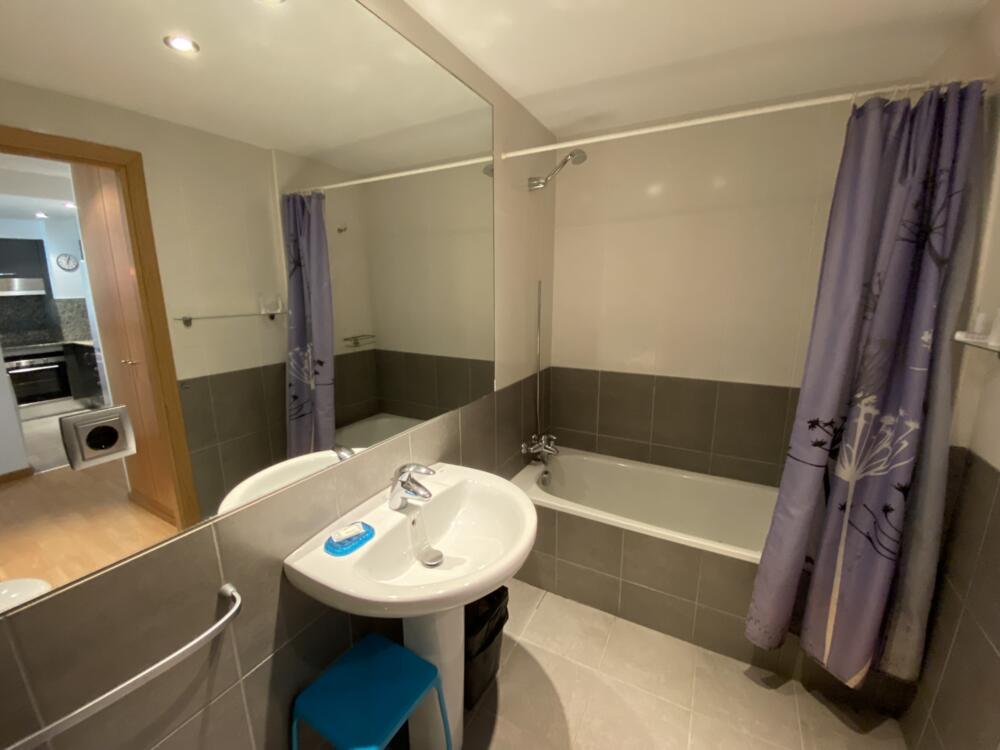 Font de Ferro Font de Ferro 2 Apartament Soldeu Font de Ferro Font de Ferro 2 Apartament Soldeu