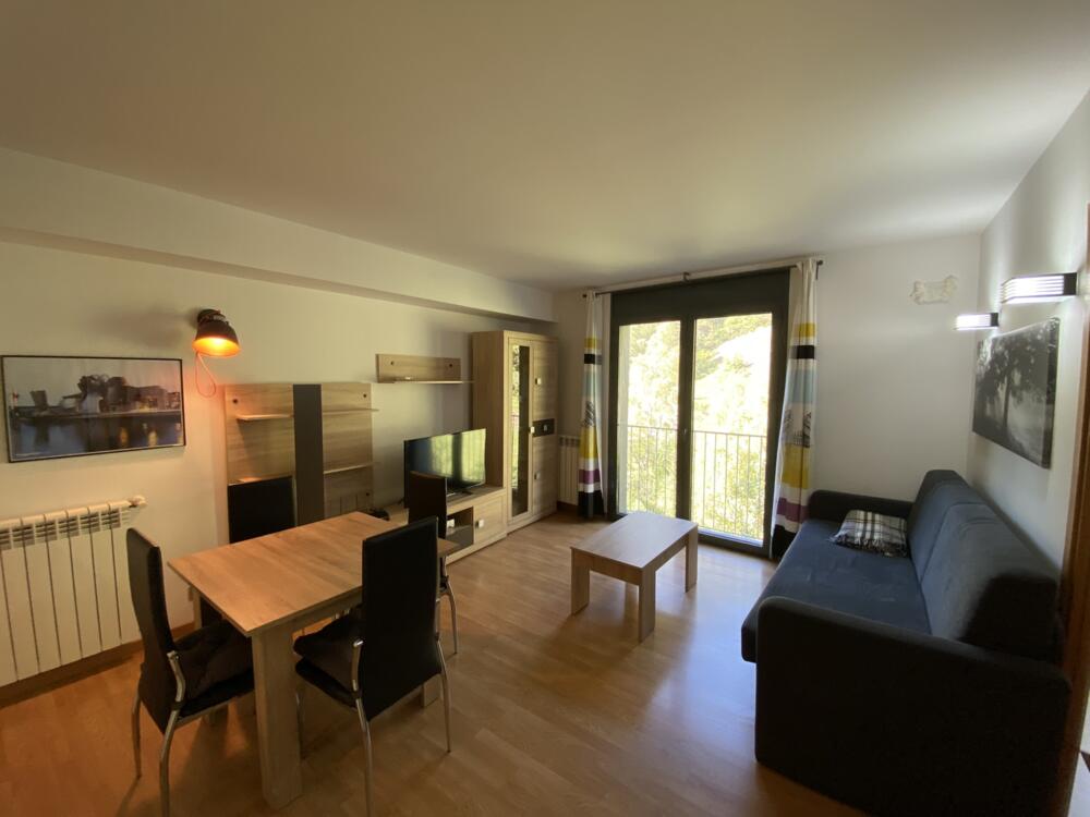 Font de Ferro Font de Ferro 2 Apartament Soldeu Font de Ferro Font de Ferro 2 Apartament Soldeu