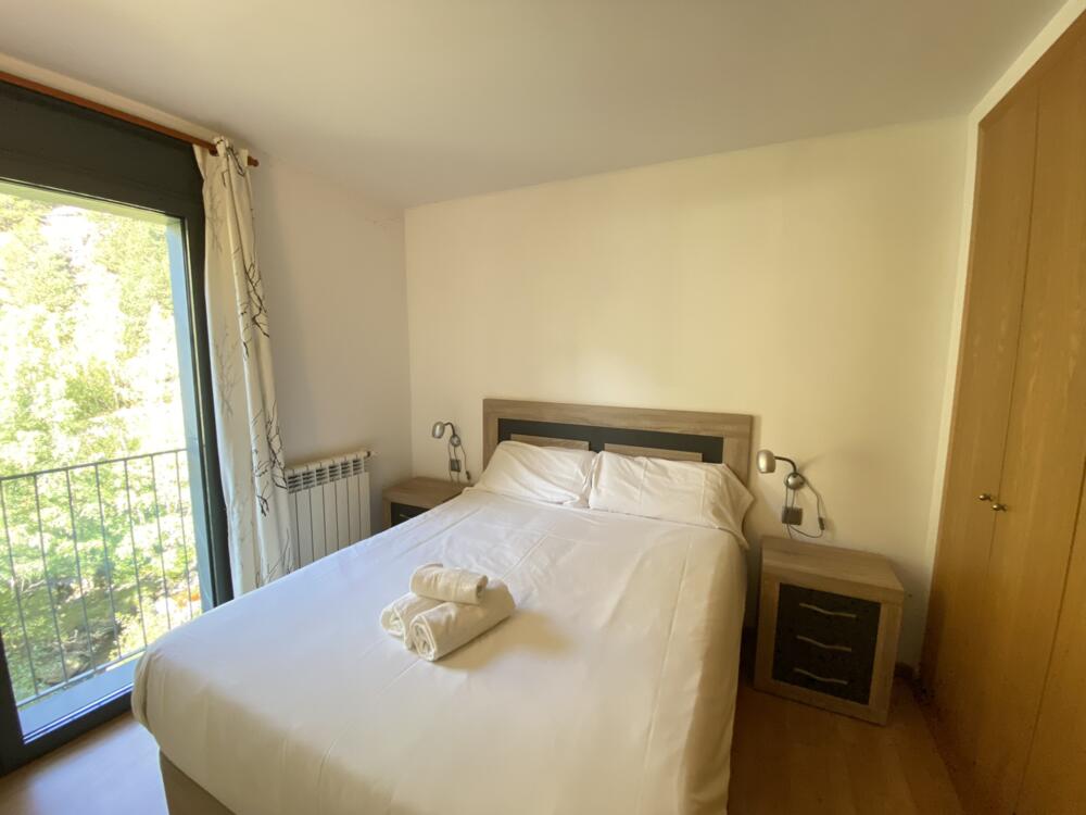 Font de Ferro Font de Ferro 2 Apartament Soldeu Font de Ferro Font de Ferro 2 Apartament Soldeu