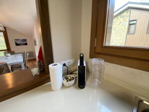 Els Esquiadors  Els Esquiadors de Llorts Apartament  Ordino