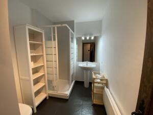 Els Esquiadors  Els Esquiadors de Llorts Apartament  Ordino