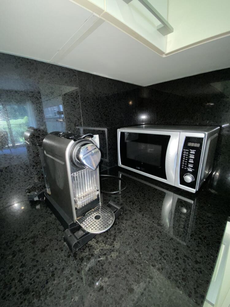 Novell C Novell C Apartament Canillo Novell C Novell C Apartament Canillo