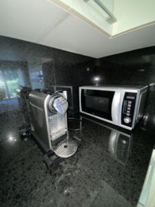 Novell C Novell C Apartament  Canillo
