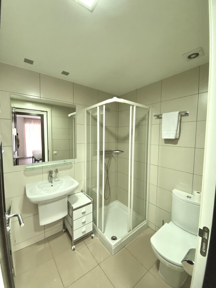 Novell C Novell C Apartament Canillo Novell C Novell C Apartament Canillo