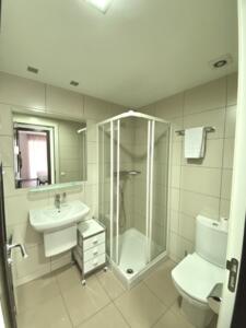 Novell C Novell C Apartament  Canillo