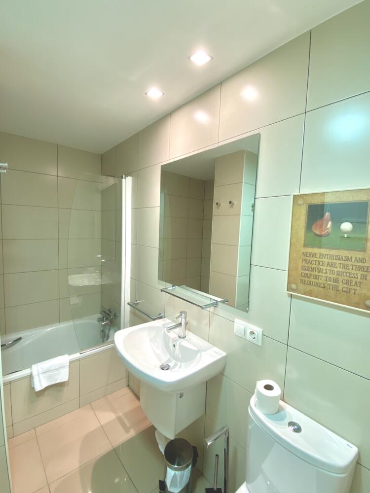 Novell C Novell C Apartament Canillo Novell C Novell C Apartament Canillo