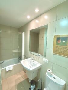 Novell C Novell C Apartament  Canillo