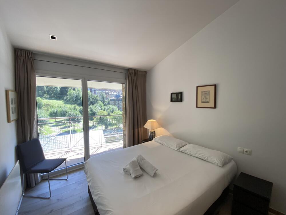 Novell C Novell C Apartament Canillo Novell C Novell C Apartament Canillo