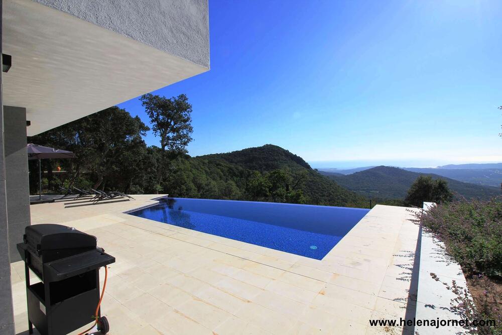 70001 Golf d'Aro Detached house / Villa Santa Cristina d'Aro 70001 Golf d'Aro Detached house / Villa Santa Cristina d'Aro