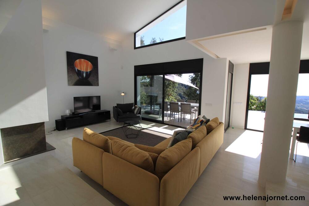 70001 Golf d'Aro Detached house / Villa Santa Cristina d'Aro 70001 Golf d'Aro Detached house / Villa Santa Cristina d'Aro